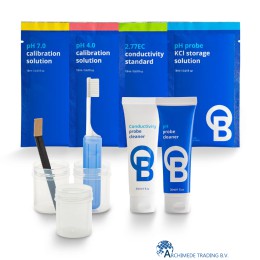 9421024920562-bluelab-ec-ph-electrode-onderhoudskit-schoonmaken-en-calibreren-van-ph-en-ec-meters