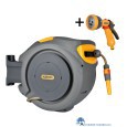 5010646059541-hozelock-auto-reel-25m-met-gratis-broes-1000px