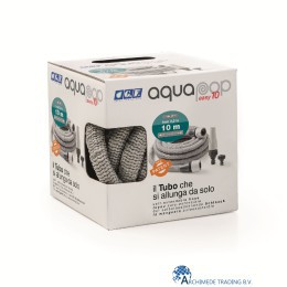 8004779031946-gf-aquapop-easy-10-meter-uitrekbare-tuinslang