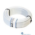 blumat-tropf-blumat-aanvoerslang-wit-o-8-mm-rol-10-meter