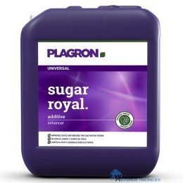 8718104122932-plagron-sugar-royal-5-liter