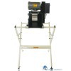 trimpro-bucker-met-tafel-1000px
