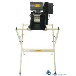 trimpro-bucker-met-tafel-1000px