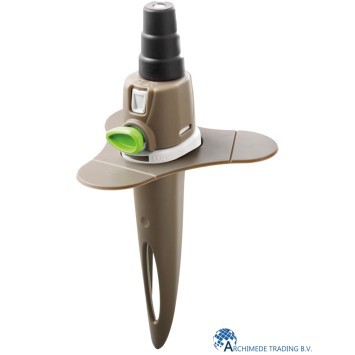 8004779025112-gf-garden-aquaflora-holiday-premium