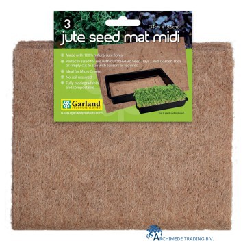5031670004253-garland-jute-zaden-mat-middel-set-van-3-g245