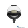 4078500057394-gardena-clickup-windlight-met-windlicht