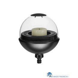 4078500057394-gardena-clickup-windlight-met-windlicht