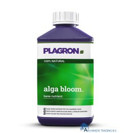 8718104122376-plagron-alga-bloom-500-ml