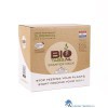 4260619880004-biotabs-start-pack-100-organisch-start-pakket-bactrex-25-gram-mycotrex-50-gram-biotabs-10-stuks-orgatrex-250-ml-en-startrex-250-gram
