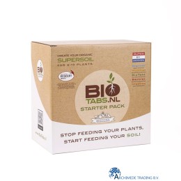 4260619880004-biotabs-start-pack-100-organisch-start-pakket-bactrex-25-gram-mycotrex-50-gram-biotabs-10-stuks-orgatrex-250-ml-en-startrex-250-gram
