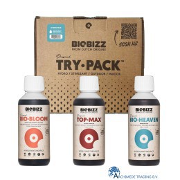 8718403232158-biobizz-try-pack-hydro-3-x-250-ml-bio-bloom-top-max-bio-heaven
