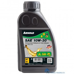 4047427520472-arnold-motorolie-10w-30-600-ml