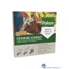 8711969027985-pokon-kokos-compact-potgrond-bio-10-liter