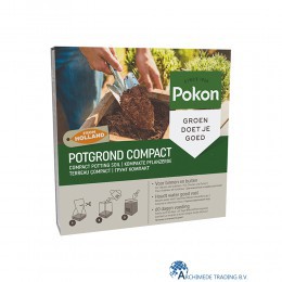 8711969027985-pokon-kokos-compact-potgrond-bio-10-liter