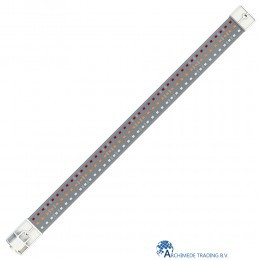 5425030266526-secret-jardin-cosmowrrow-led-20w-24v-l50-bloei