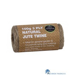 5031670505538-garland-3-ply-naturel-jute-touw-100-gram