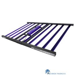 5060560032212-lumatek-zeus-1000w-pro-evo-31-led-fixture-1000-watt