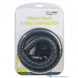 5012812305155-harcostar-regenton-verbindingsset-in-verpakking