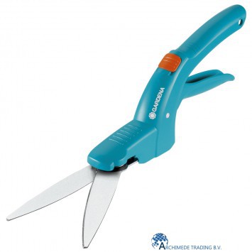 GARDENA CLASSIC GRASSCHAAR