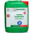 8718531672048-bionova-hydro-supermix-5-liter