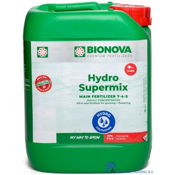 8718531672048-bionova-hydro-supermix-5-liter
