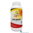 HY-PRO EPIC BOOST 500 ML