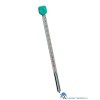 5031670510020-garland-grond-thermometer-sfeer