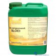8719172547863 FERRO 1-COMPONENT BLOEI 5 LITER
