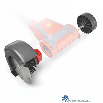 wolf-garten-e-multi-star-ed-16-em-1000x-1000-resized