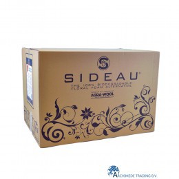 2834870528993_sideau-agra-wool-doos