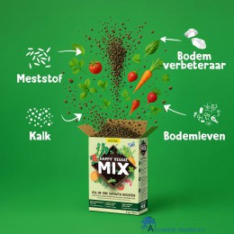 8711731051163-ecostyle-happie-veggie-mix-ingredienten