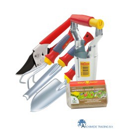 2004920068858-groene-vingers-cadeauset