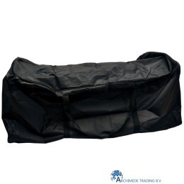  TRINATECH TRAVEL BAG XXL 120x50x50CM