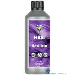 8718924651551-hesi-hesilicio-500-ml-silicium-booster-voor-sterkere-planten-en-maximale-weerstand