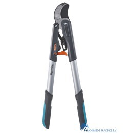 4078500877305 GARDENA COMFORT HEFBOOMTAKKENSCHAAR SMARTCUT