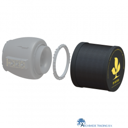 5425030266816-secret-jardin-df16-koolstoffilter-ctc80