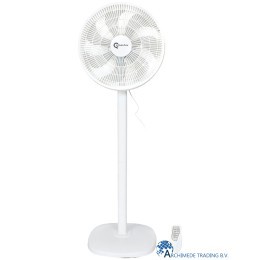 8720813852802-qsmarter-qfan-sr-staande-ventilator-met-afstandsbediening
