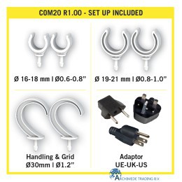 5425030266779-secret-jardin-cosmorrow-power