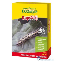 8711731031905-ecostyle-rupsvrij-3-x-25-gram