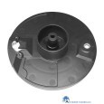4078500065184-gardena-5409-20-messchijf-voor-grastrimmer-smallcut-li-23r-9822-en-smallcut-23-18v-p4a-14702