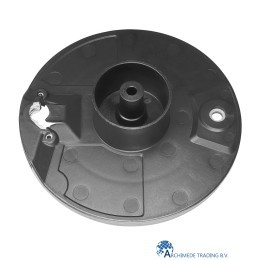 4078500065184-gardena-5409-20-messchijf-voor-grastrimmer-smallcut-li-23r-9822-en-smallcut-23-18v-p4a-14702
