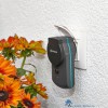 4078500035286-gardena-smart-power-adapter-set-3-stuks-sfeerfoto-1-HfYbj