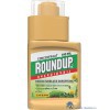 8711969037755-roundup-natuurlijk-onkruidvrij-140ml-voorkant-1000px