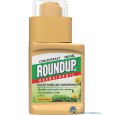 8711969037755-roundup-natuurlijk-onkruidvrij-140ml-voorkant-1000px
