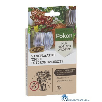 8711969037373-pokon-bio-vangplaatjes-tegen-potgrond-vliegjes-15-stuks