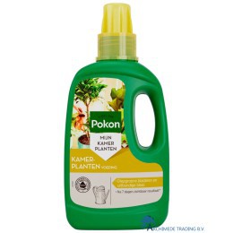 8711969044517-pokon-kamerplanten-voeding-500-ml-verrijkt-met-humus-humifirst