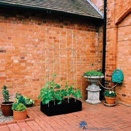 5031670002365-garland-kweekbak-1-x-105-met-klimframe