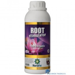 HORTIFIT ROOTSTIMULATOR 1 LITER