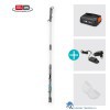 4078500065535-gardena-telescopische-accu-takkenschaar-highcut-250-18v-p4a-set-lengte-tot-250-cm-max-o-28-mm-inclusief-accu-en-lader