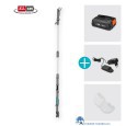 4078500065535-gardena-telescopische-accu-takkenschaar-highcut-250-18v-p4a-set-lengte-tot-250-cm-max-o-28-mm-inclusief-accu-en-lader